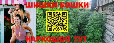 соль ск Моздок