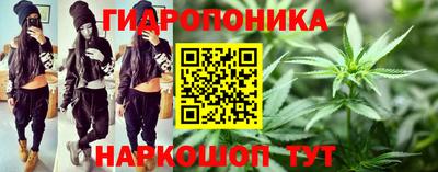 соль ск Моздок